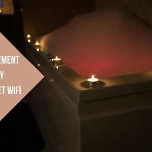 Appartement Odyssee L'expérience Commence Ici Jacuzzi, Saint-Jean-Bonnefonds