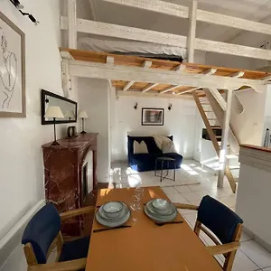 La Maison Doree A Luchon , Bagnères-de-Luchon France